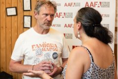 AAFA-JUIN-26-8_resultat