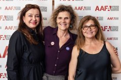 AAFA-JUIN-26-97_resultat