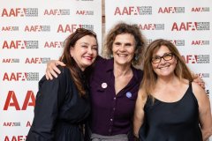 AAFA-JUIN-26-98_resultat