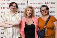 AAFA-JUIN-26-99_resultat