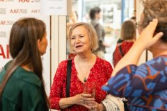 AAFA-JUIN-26-9_resultat