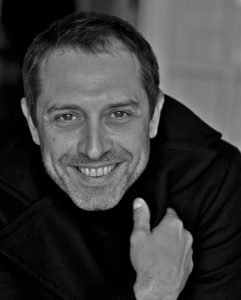 Frédéric Anscombre