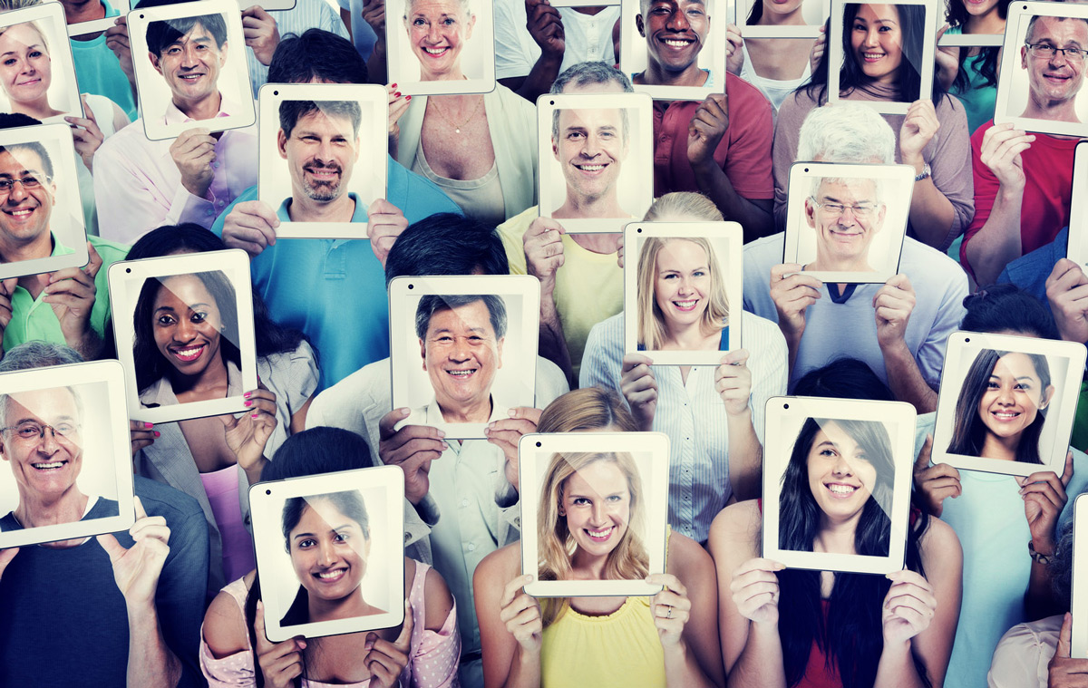 Diversité_Actrices-et-Acteurs