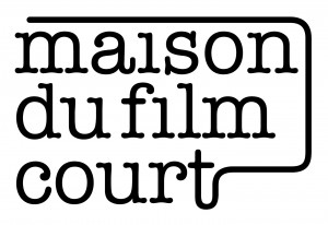 MAISON DU FILM COURT - Partenaire de l'AAFA
