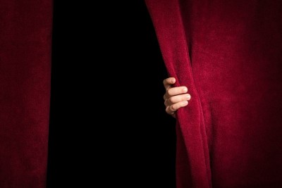 Theatres Prives_Actrices-et-Acteurs-de-France-Associés