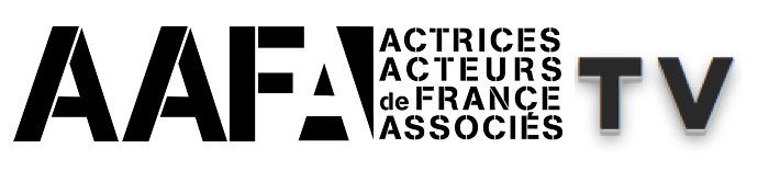 Capture-d%E2%80%99%C3%A9cran-2020-03-24-