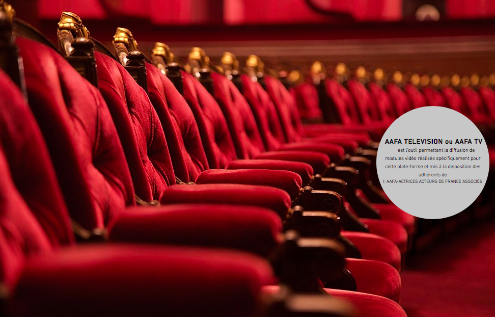 Capture-d%E2%80%99%C3%A9cran-2020-04-03-