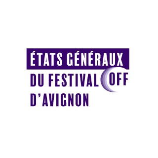 Appel aux États Généraux du Festival Off d'Avignon