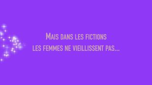 AAFA-Tunnel-Age-4K-DEF-m4v-image-300x169