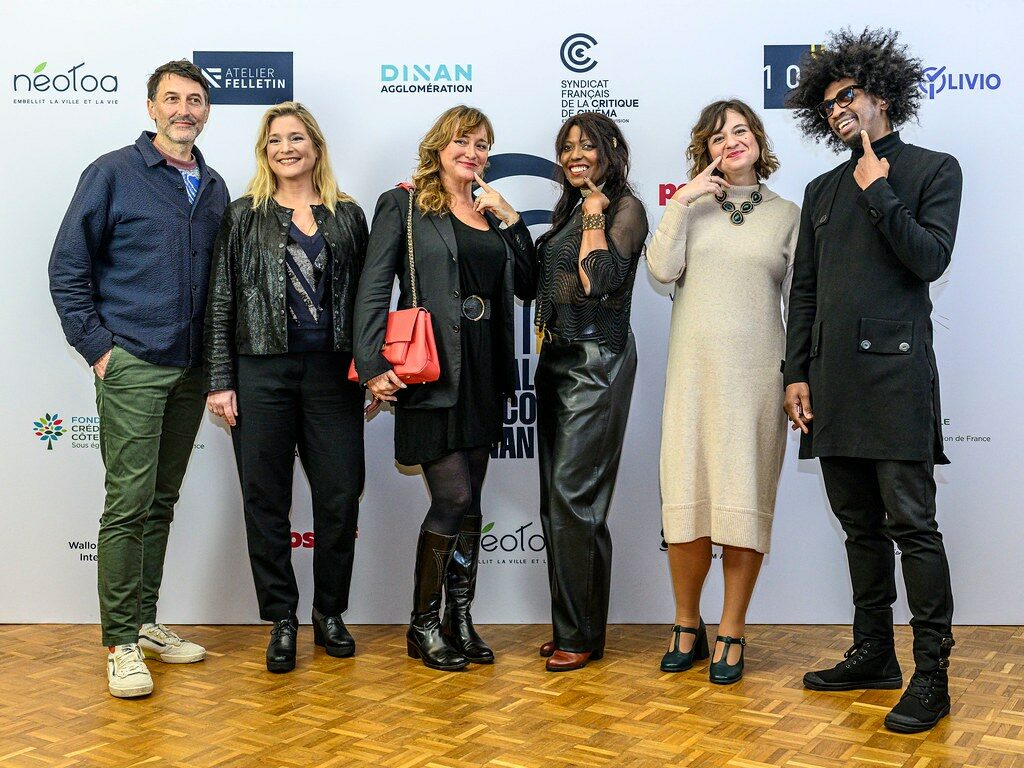 Instagram post from aafa_officiel. This post is in position 0.