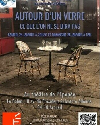 Instagram post from aafa_officiel. This post is in position 7.