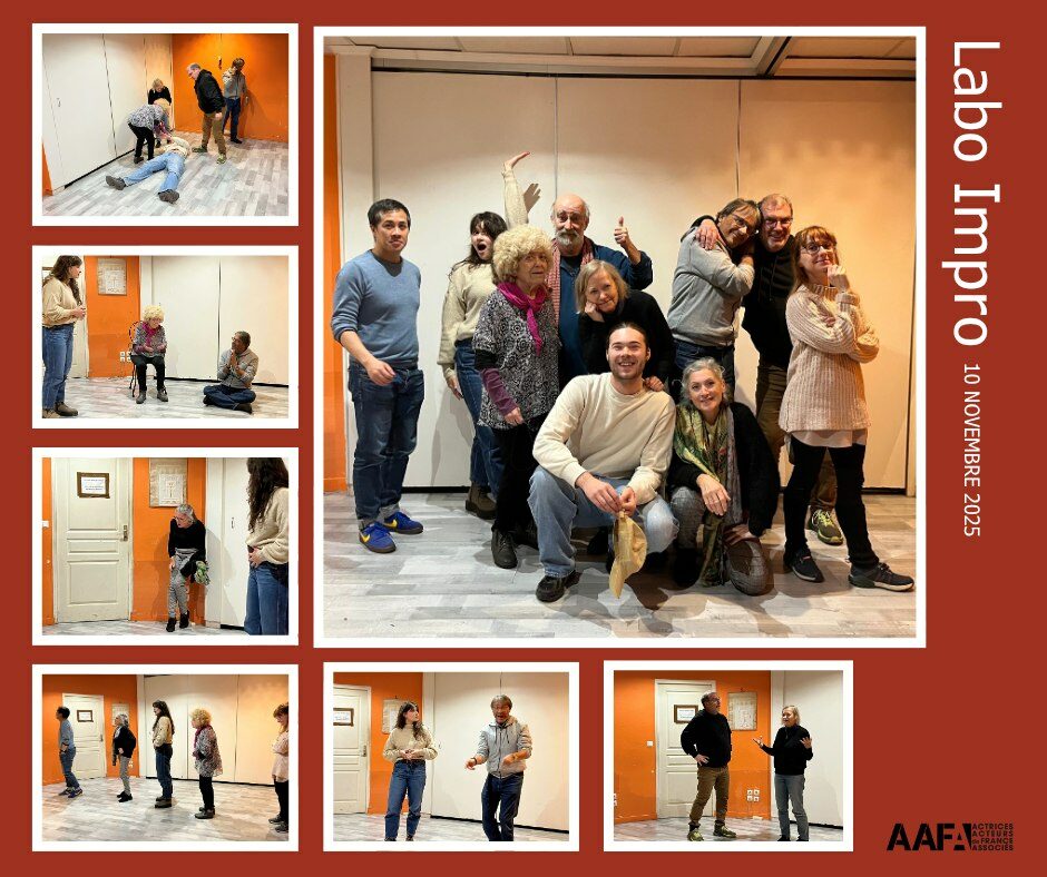 Instagram post from aafa_officiel. This post is in position 4.