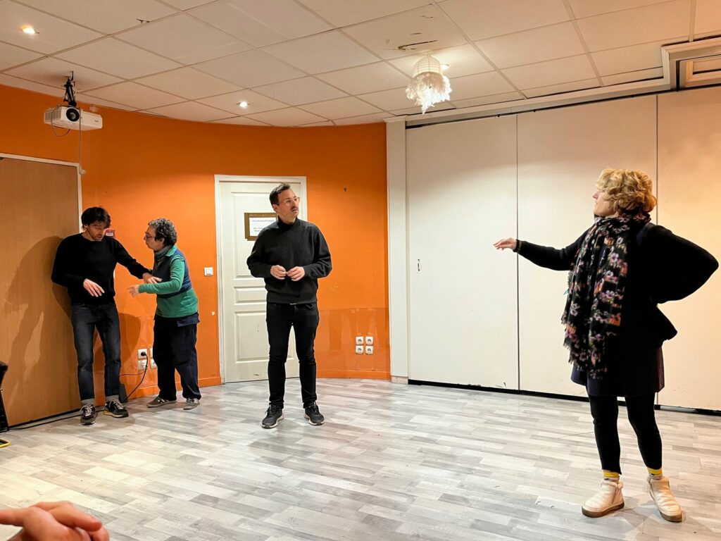 Instagram post from aafa_officiel. This post is in position 3.