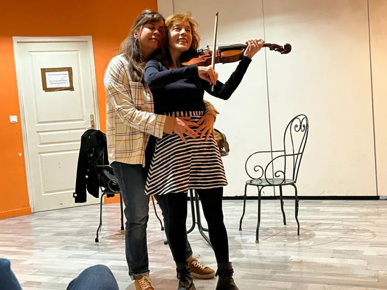 Instagram post from aafa_officiel. This post is in position 3.