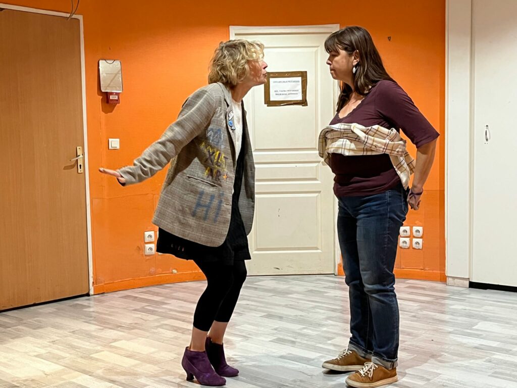 Instagram post from aafa_officiel. This post is in position 5.