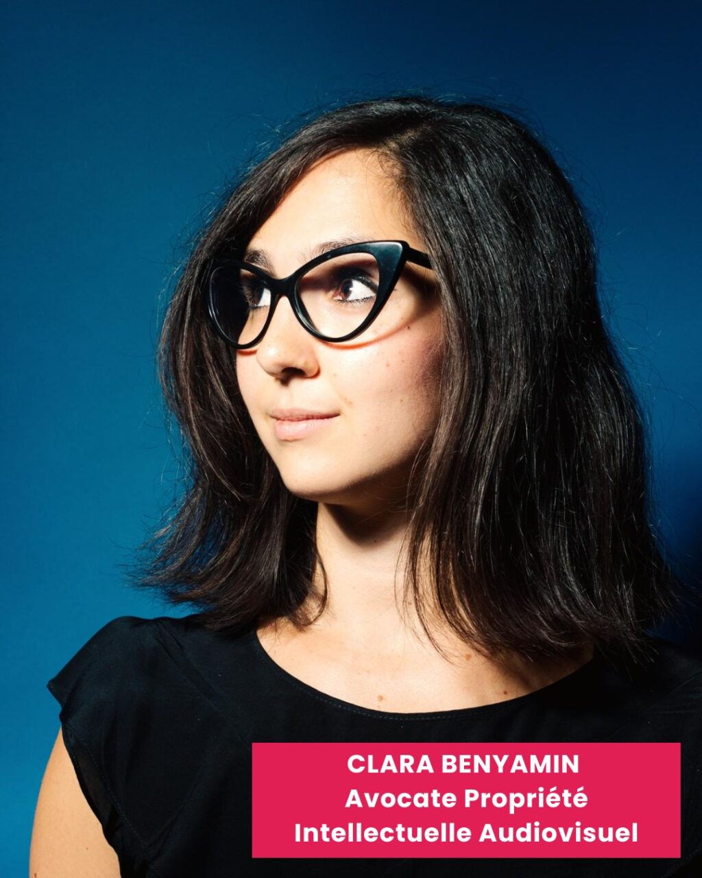 Instagram post from aafa_officiel. This post is in position 1.