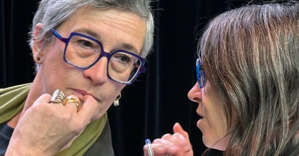 Instagram post from aafa_officiel. This post is in position 5.