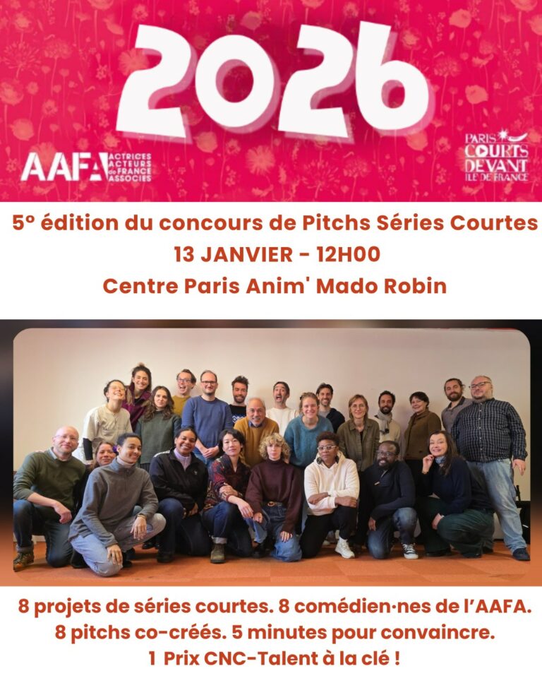 Instagram post from aafa_officiel. This post is in position 4.