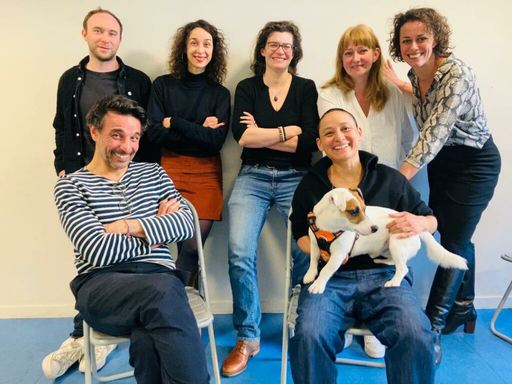 Instagram post from aafa_officiel. This post is in position 1.