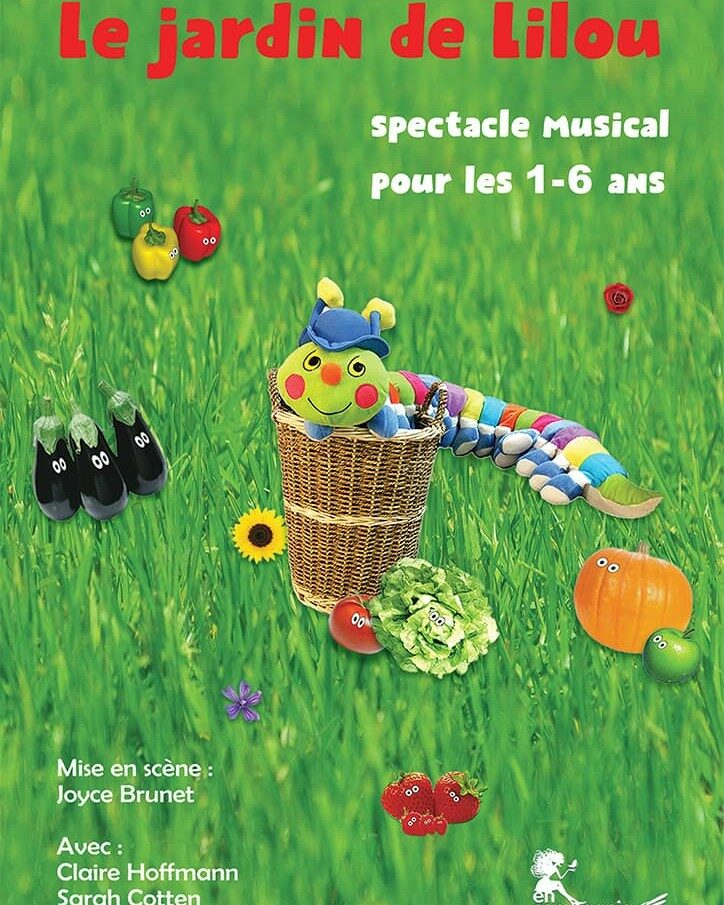 Instagram post from aafa_officiel. This post is in position 6.