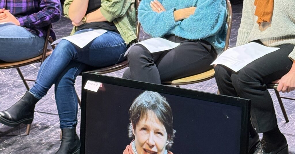 Instagram post from aafa_officiel. This post is in position 2.