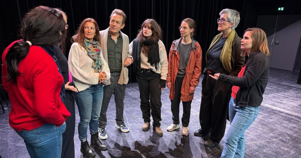 Instagram post from aafa_officiel. This post is in position 8.