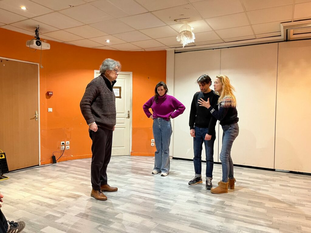 Instagram post from aafa_officiel. This post is in position 6.