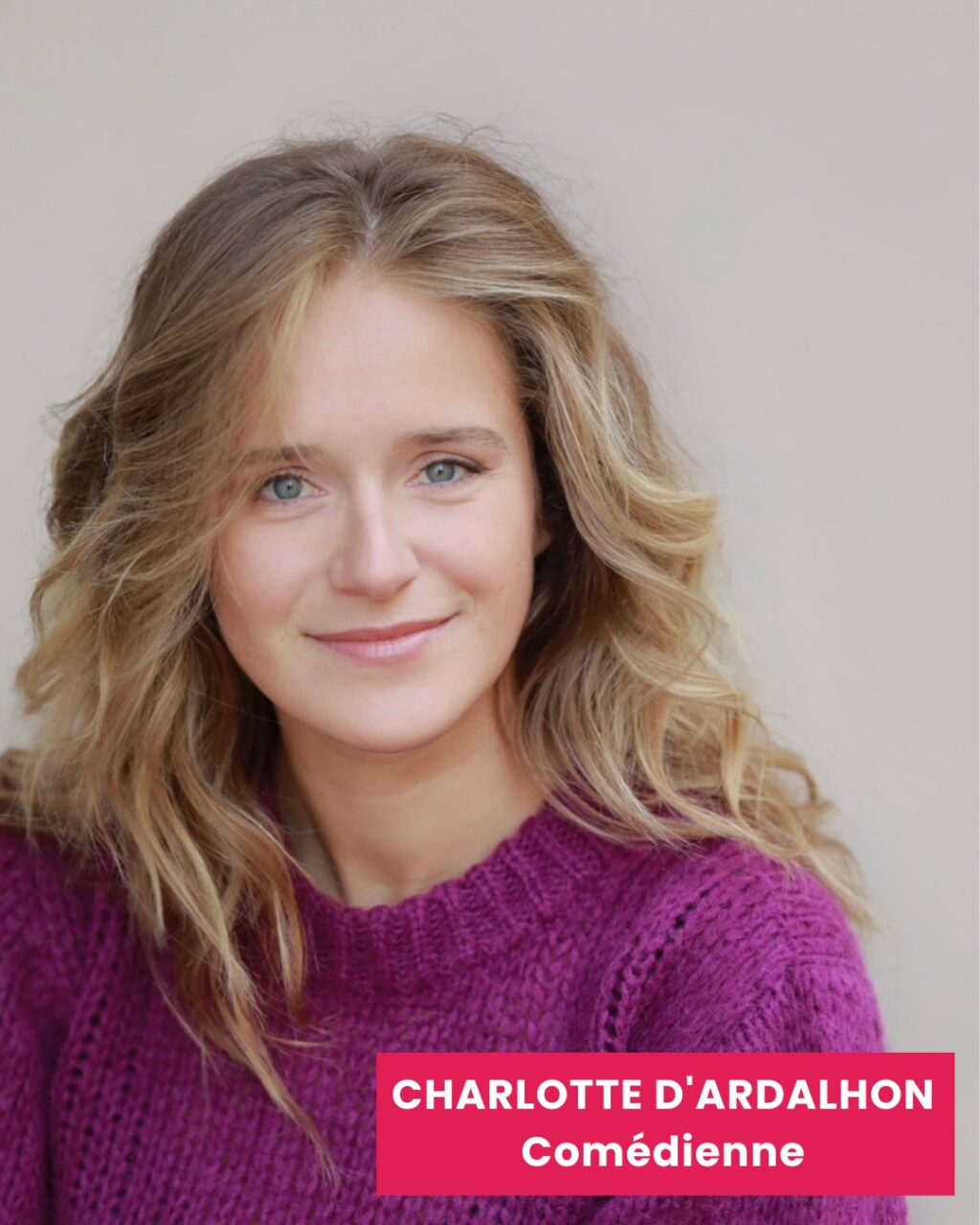 Instagram post from aafa_officiel. This post is in position 2.