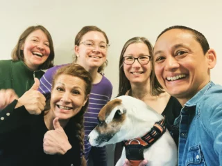 Instagram post from aafa_officiel. This post is in position 1.