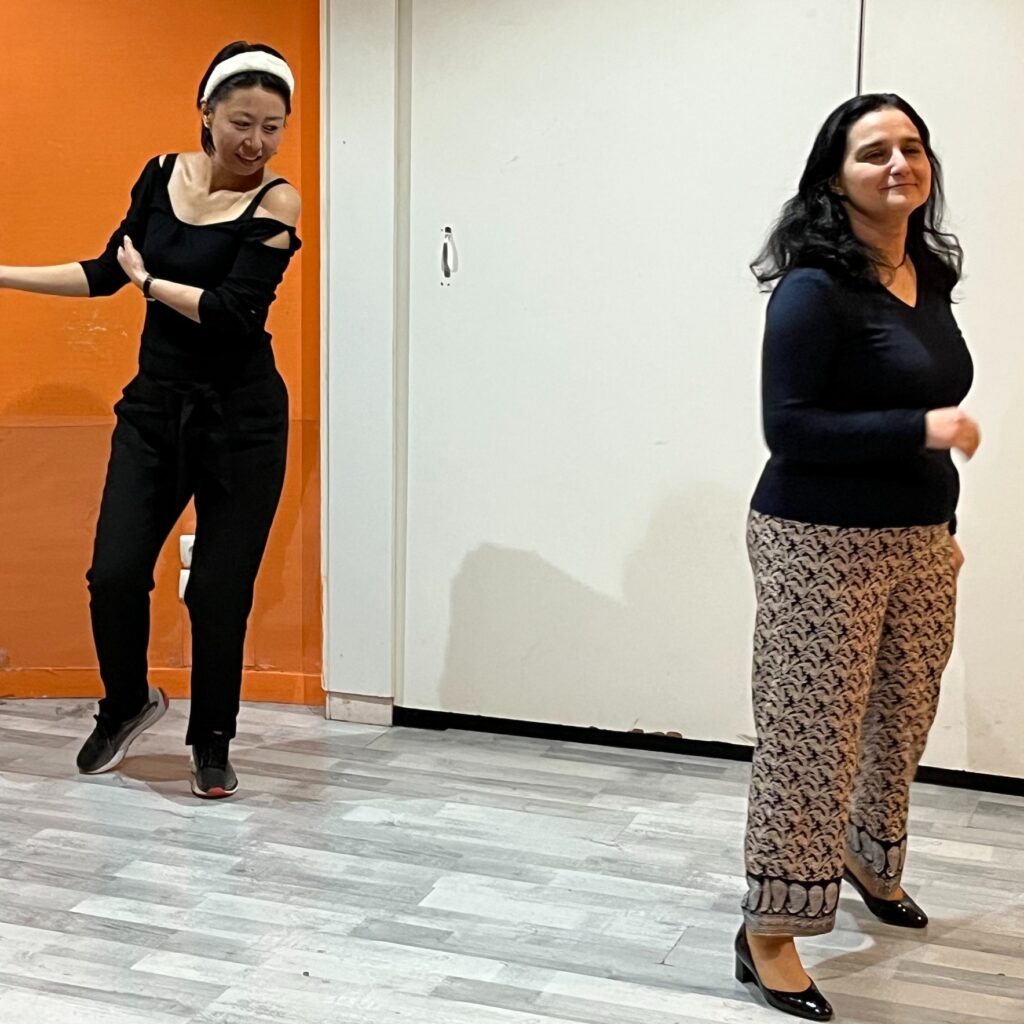 Instagram post from aafa_officiel. This post is in position 8.