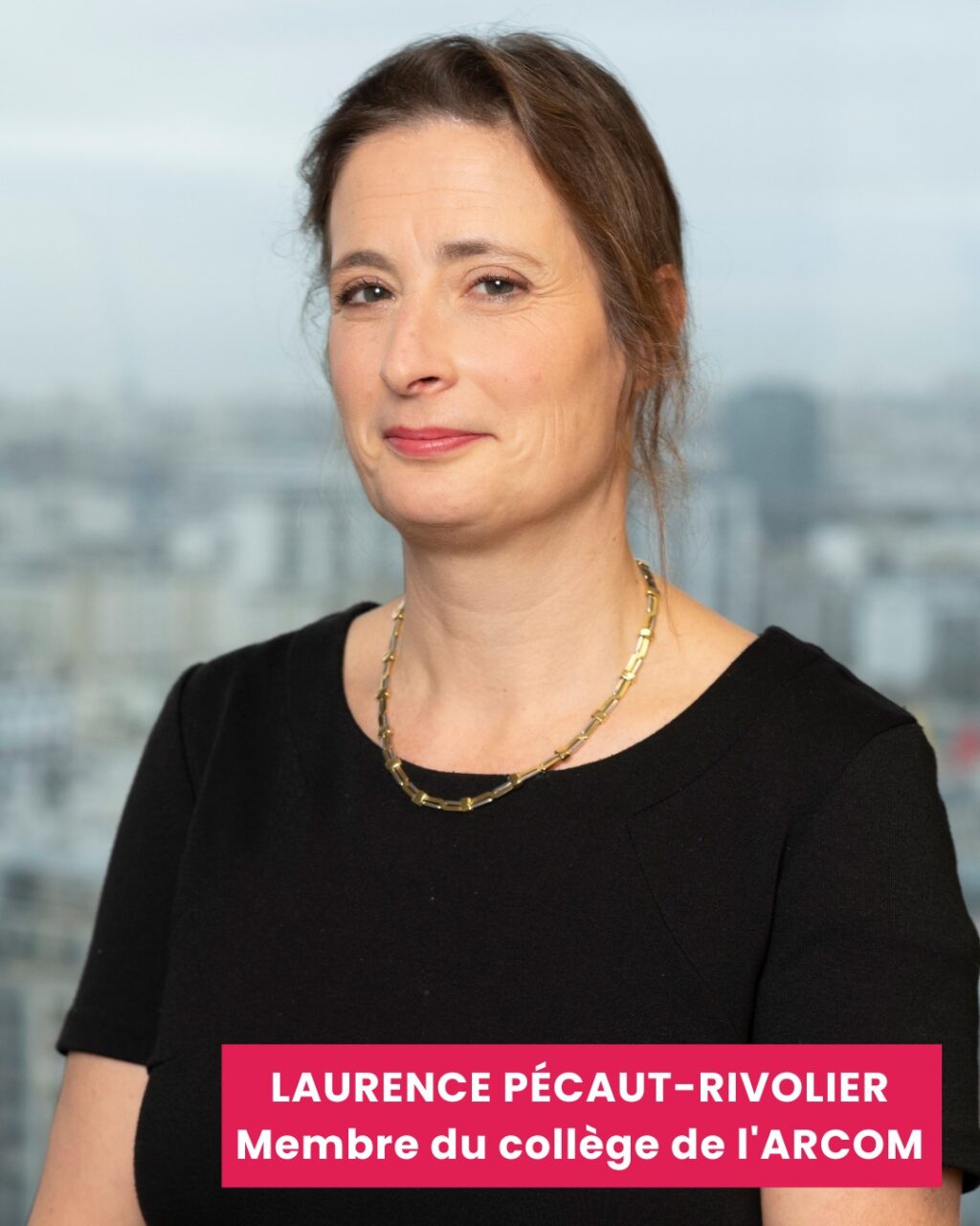 Instagram post from aafa_officiel. This post is in position 4.