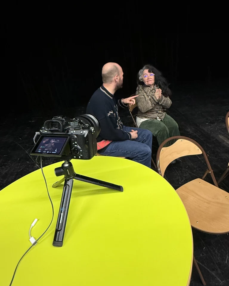 Instagram post from aafa_officiel. This post is in position 4.