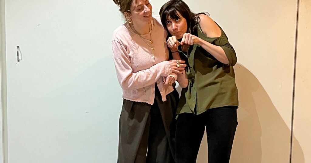 Instagram post from aafa_officiel. This post is in position 2.