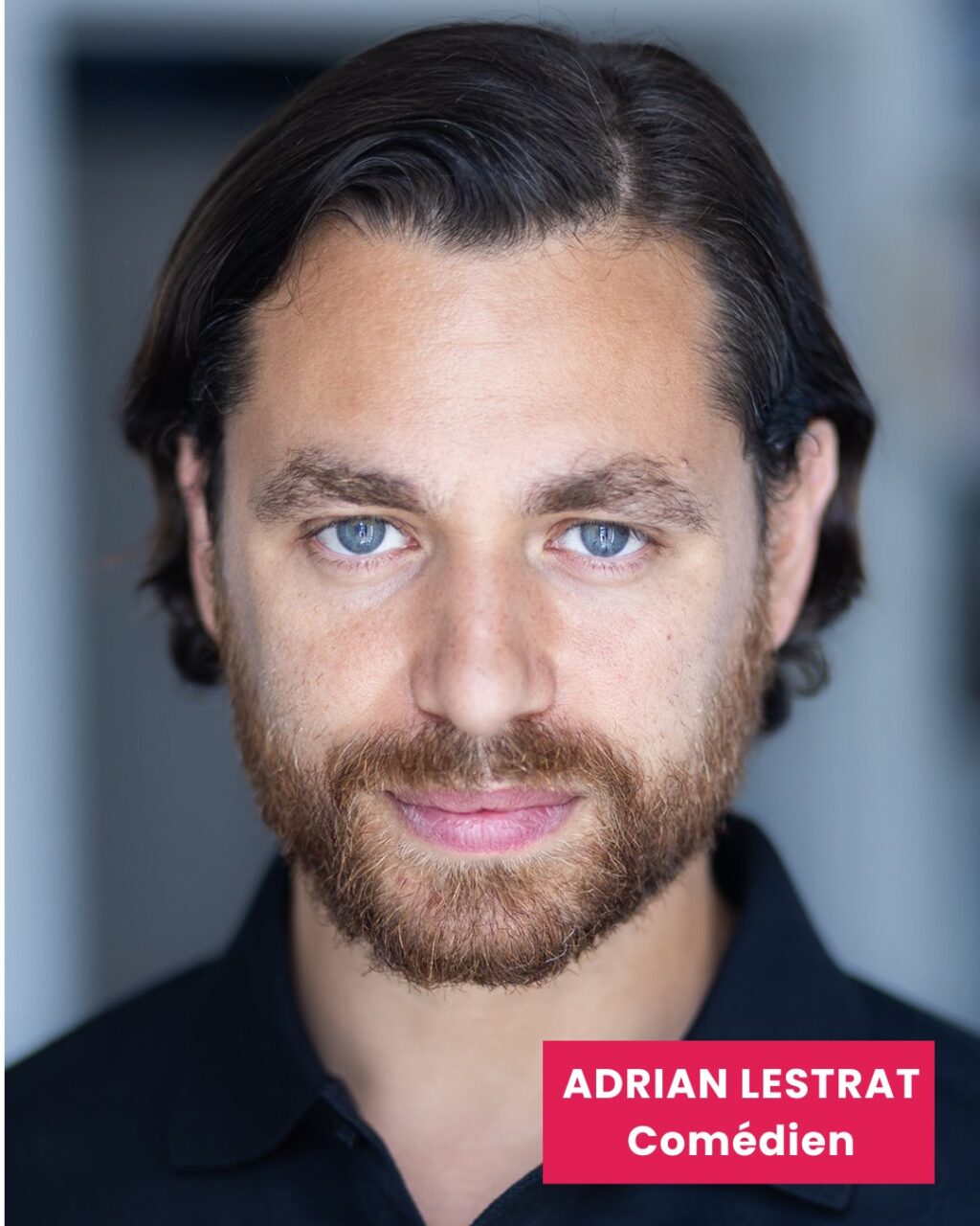 Instagram post from aafa_officiel. This post is in position 5.