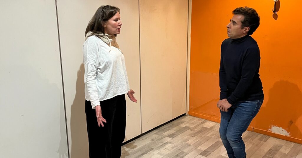 Instagram post from aafa_officiel. This post is in position 3.