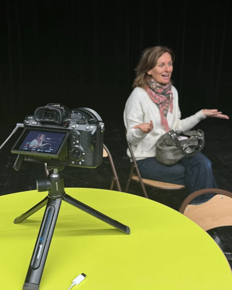 Instagram post from aafa_officiel. This post is in position 7.