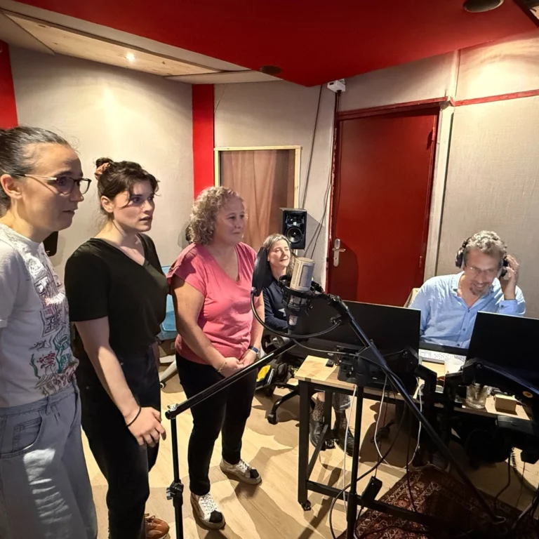 Instagram post from aafa_officiel. This post is in position 2.