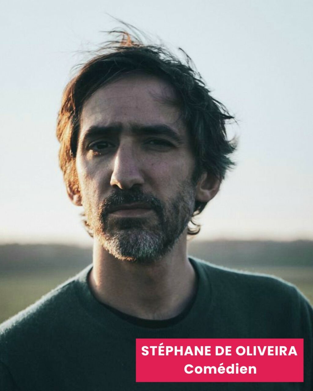 Instagram post from aafa_officiel. This post is in position 7.