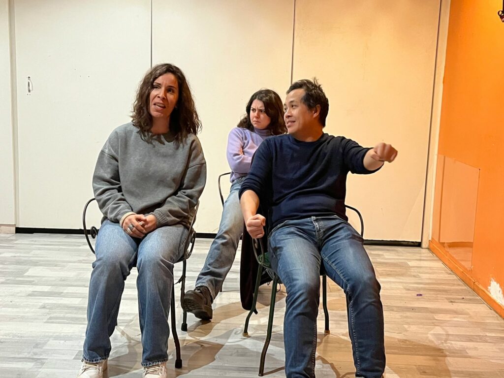 Instagram post from aafa_officiel. This post is in position 3.