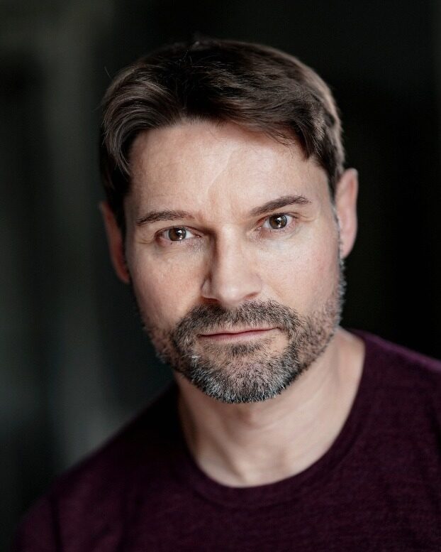 Instagram post from aafa_officiel. This post is in position 2.