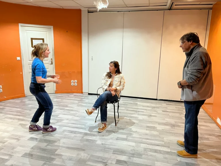 Instagram post from aafa_officiel. This post is in position 7.