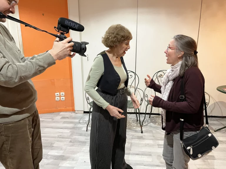 Instagram post from aafa_officiel. This post is in position 6.