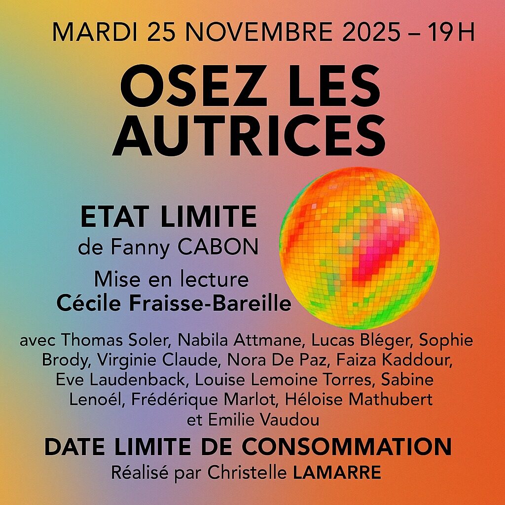 Instagram post from aafa_officiel. This post is in position 3.