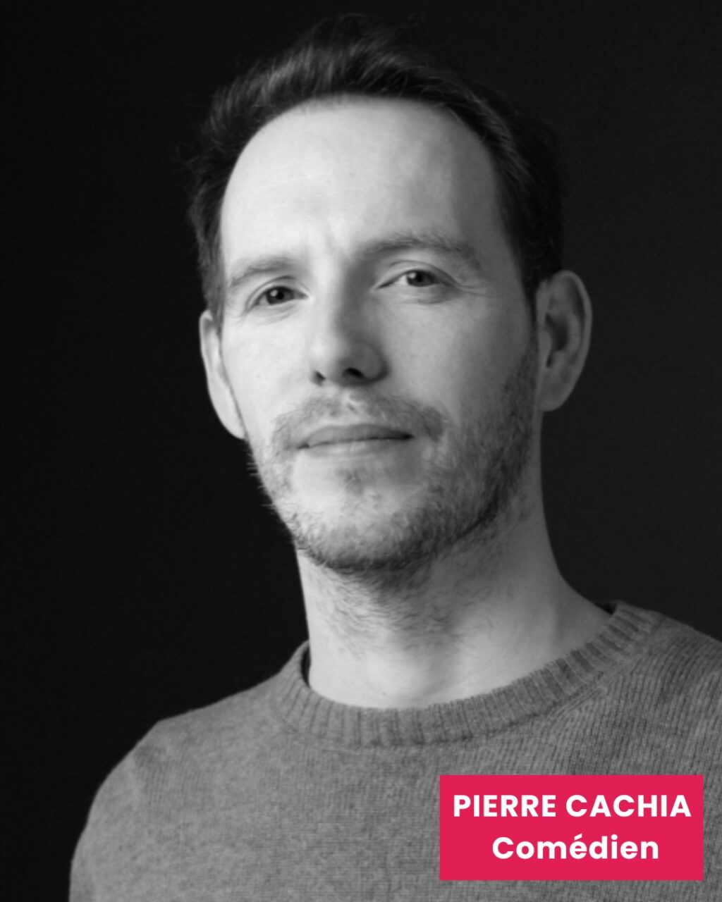 Instagram post from aafa_officiel. This post is in position 3.