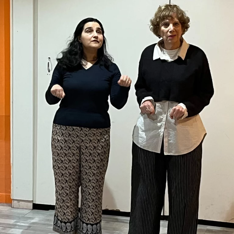 Instagram post from aafa_officiel. This post is in position 2.