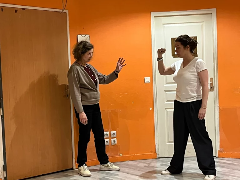 Instagram post from aafa_officiel. This post is in position 2.