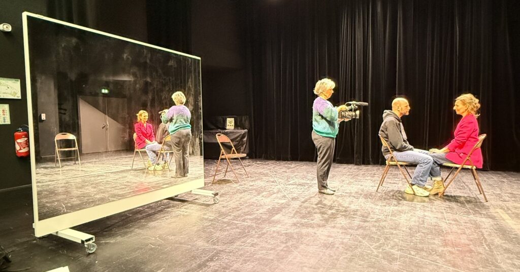 Instagram post from aafa_officiel. This post is in position 8.