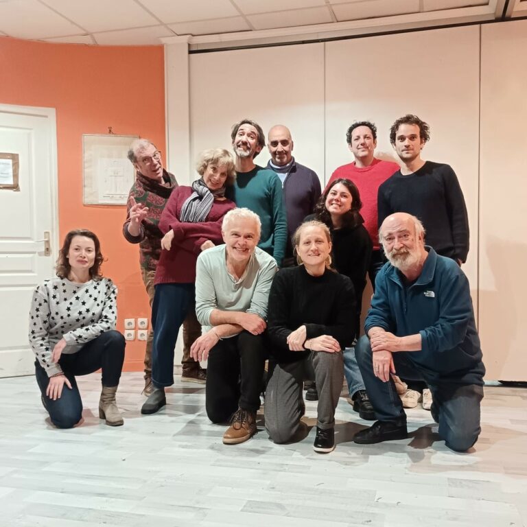 Instagram post from aafa_officiel. This post is in position 2.