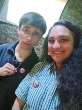 Instagram post from aafa_officiel. This post is in position 4.