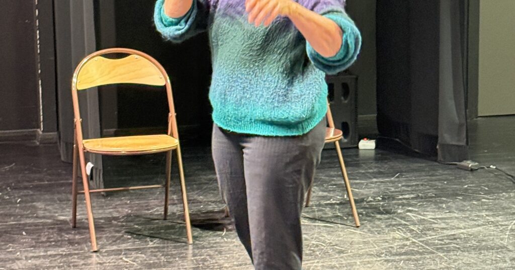 Instagram post from aafa_officiel. This post is in position 6.